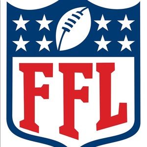 Meet your Posher, Dagon